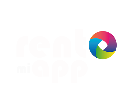 rentomiapp.com
